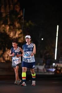 BIB: 
                            <button type="button" onclick="openModal(24602059)" class="btn btn-primary btn-sm float-right btn-popup" data-toggle="modal" data-target=".modal-high-quality">
                        <i class="fas fa-shopping-cart"></i> Add to Cart
                    </button>
                                            <button type="button" onclick="isThisMe(24602059, true)" class="btn btn-success btn-sm float-right btn-popup btn-isme hidden" data-toggle="tooltip" data-placement="bottom" title="นี่คือรูปของคุณใช่ไหม คลิกที่นี่เพื่อเอาเข้าอัลบั้ม">
                        <i class="fas fa-plus"></i> Add to album
                    </button>
                    <button type="button" onclick="isThisMe(24602059, false)" class="btn btn-warning btn-sm float-right btn-popup btn-isnotme hidden">
                        <i class="fas fa-ban"></i> Remove from album
                    </button>